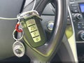 2012 Hyundai Sonata Hybrid — photo 11 of 11 | VIN KMHEC4A40CA034164