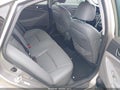 2012 Hyundai Sonata Hybrid — photo 8 of 11 | VIN KMHEC4A40CA034164