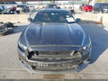 2017 Ford Mustang — photo 13 of 18 | VIN 1FA6P8CF1H5300994