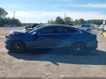 2019 Chevrolet Malibu — photo 14 of 16 | VIN 1G1ZB5STXKF127515