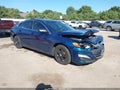 2019 Chevrolet Malibu — photo 1 of 16 | VIN 1G1ZB5STXKF127515