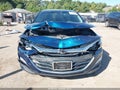 2019 Chevrolet Malibu — photo 6 of 16 | VIN 1G1ZB5STXKF127515