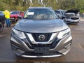 2020 Nissan Rogue — photo 12 of 16 | VIN KNMAT2MT4LP505675