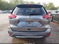 2020 Nissan Rogue — photo 16 of 16 | VIN KNMAT2MT4LP505675