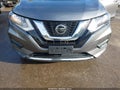 2020 Nissan Rogue — photo 6 of 16 | VIN KNMAT2MT4LP505675