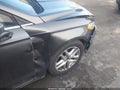 2016 Ford Fusion — photo 15 of 16 | VIN 3FA6P0H79GR116689