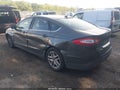 2016 Ford Fusion — photo 3 of 16 | VIN 3FA6P0H79GR116689