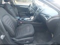 2016 Ford Fusion — photo 5 of 16 | VIN 3FA6P0H79GR116689