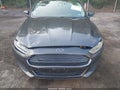 2016 Ford Fusion — photo 6 of 16 | VIN 3FA6P0H79GR116689