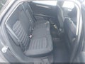 2016 Ford Fusion — photo 8 of 16 | VIN 3FA6P0H79GR116689