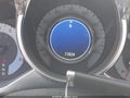 2012 Cadillac SRX — photo 15 of 16 | VIN 3GYFNGE34CS614547