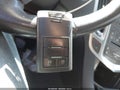 2012 Cadillac SRX — photo 11 of 16 | VIN 3GYFNGE34CS614547