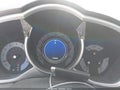 2012 Cadillac SRX — photo 7 of 16 | VIN 3GYFNGE34CS614547