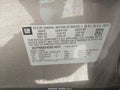 2012 Cadillac SRX — photo 9 of 16 | VIN 3GYFNGE34CS614547