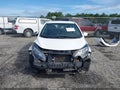 2017 Nissan Versa Note — photo 13 of 17 | VIN 3N1CE2CPXHL353169