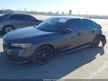 2024 Honda Civic — photo 2 of 15 | VIN 2HGFE2F53RH572037