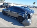 2024 Honda Civic — photo 3 of 15 | VIN 2HGFE2F53RH572037