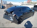 2024 Honda Civic — photo 4 of 15 | VIN 2HGFE2F53RH572037
