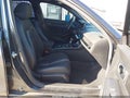 2024 Honda Civic — photo 5 of 15 | VIN 2HGFE2F53RH572037