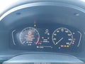 2024 Honda Civic — photo 7 of 15 | VIN 2HGFE2F53RH572037