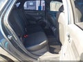 2024 Honda Civic — photo 8 of 15 | VIN 2HGFE2F53RH572037
