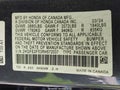 2024 Honda Civic — photo 9 of 15 | VIN 2HGFE2F53RH572037
