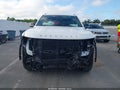 2025 Jeep Wagoneer — photo 13 of 17 | VIN 1C4SJVAP9SS515715