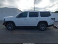 2025 Jeep Wagoneer — photo 15 of 17 | VIN 1C4SJVAP9SS515715