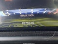 2025 Jeep Wagoneer — photo 16 of 17 | VIN 1C4SJVAP9SS515715