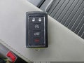 2025 Jeep Wagoneer — photo 11 of 17 | VIN 1C4SJVAP9SS515715