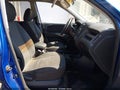 2006 Kia Sportage — photo 5 of 22 | VIN KNDJF724X67270977