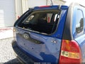 2006 Kia Sportage — photo 17 of 22 | VIN KNDJF724X67270977