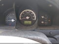 2006 Kia Sportage — photo 7 of 22 | VIN KNDJF724X67270977