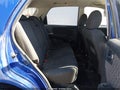 2006 Kia Sportage — photo 8 of 22 | VIN KNDJF724X67270977
