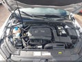 2016 Volkswagen Passat — photo 10 of 16 | VIN 1VWAT7A32GC049140