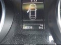 2016 Volkswagen Passat — photo 15 of 16 | VIN 1VWAT7A32GC049140