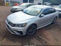 2016 Volkswagen Passat — photo 2 of 16 | VIN 1VWAT7A32GC049140
