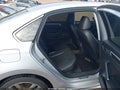 2016 Volkswagen Passat — photo 8 of 16 | VIN 1VWAT7A32GC049140