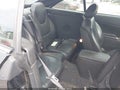 2008 Pontiac G6 — photo 8 of 15 | VIN 1G2ZH36NX84162909