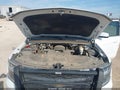 2019 Chevrolet Tahoe — photo 10 of 17 | VIN 1GNLCDEC6KR236334