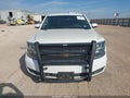2019 Chevrolet Tahoe — photo 13 of 17 | VIN 1GNLCDEC6KR236334