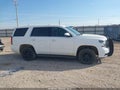 2019 Chevrolet Tahoe — photo 14 of 17 | VIN 1GNLCDEC6KR236334
