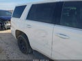 2019 Chevrolet Tahoe — photo 12 of 17 | VIN 1GNLCDEC6KR236334