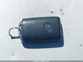 2024 Mazda CX-30 — photo 11 of 16 | VIN 3MVDMBBM7RM681350