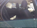 2024 Mazda CX-30 — photo 8 of 16 | VIN 3MVDMBBM7RM681350