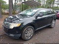 2010 Ford Edge — photo 2 of 11 | VIN 2FMDK4KC0ABA64142