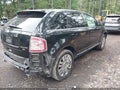 2010 Ford Edge — photo 4 of 11 | VIN 2FMDK4KC0ABA64142