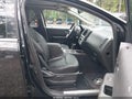 2010 Ford Edge — photo 5 of 11 | VIN 2FMDK4KC0ABA64142
