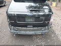 2010 Ford Edge — photo 6 of 11 | VIN 2FMDK4KC0ABA64142