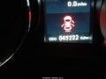 2014 Mitsubishi Outlander Sport — photo 15 of 16 | VIN 4A4AR4AU0EE027012